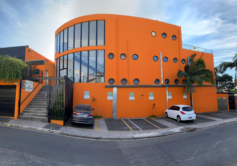 Foto 2 de Master Sorriso Clinica Odontológica