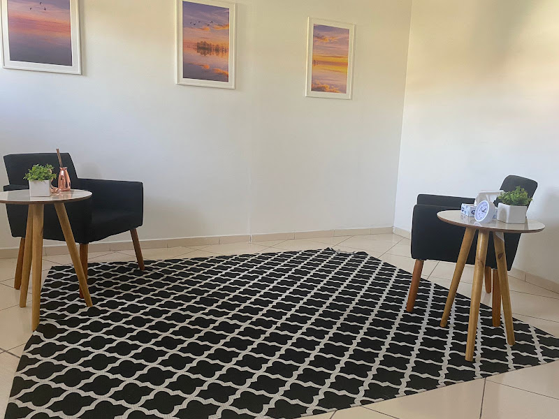 Foto 3 de Master Sorriso Clinica Odontológica