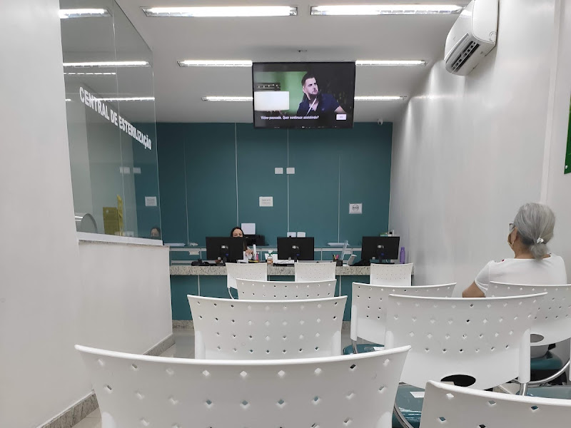 Foto 3 de Master Sorriso Serviços e Comércio Odontológicos