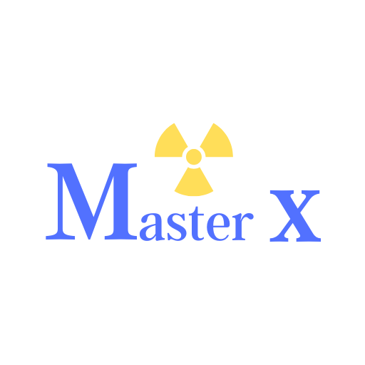 Foto 2 de Master X Assistência Técnica de Raios X