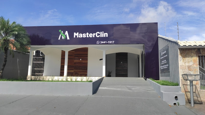 Foto 2 de MasterClin Implantes