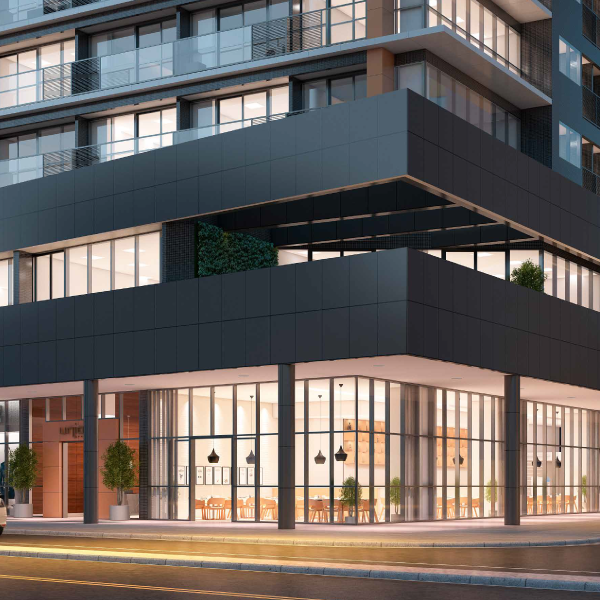 Foto 3 de Masterclin - Odontologia & Estética