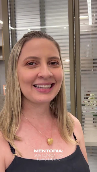 Foto 3 de Masterclin Odontologia Premium/ Dentistas em Palmas