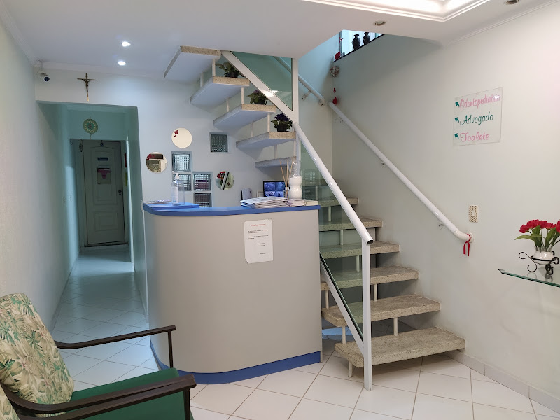 Foto 2 de MasterDent Odontologia Moderna