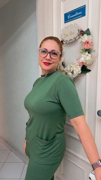 Foto 3 de MasterDent Odontologia Moderna