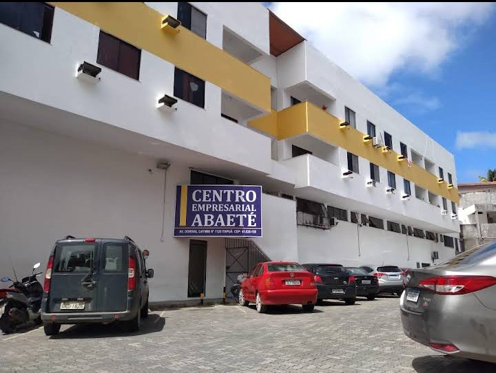 Foto 2 de Masterdonto