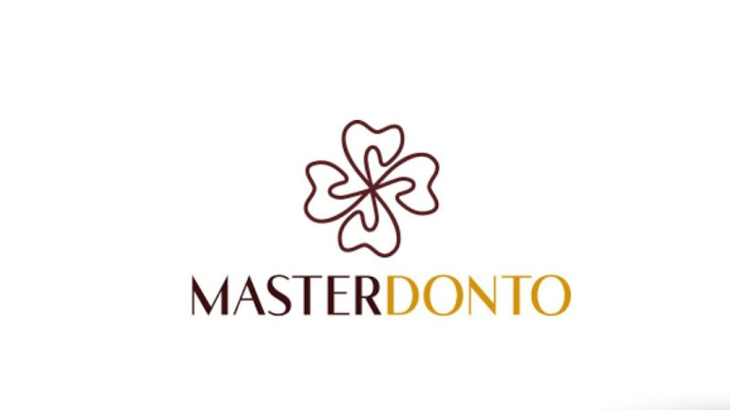 Foto 3 de Masterdonto