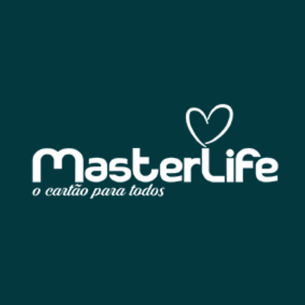 Foto 3 de Masterlife