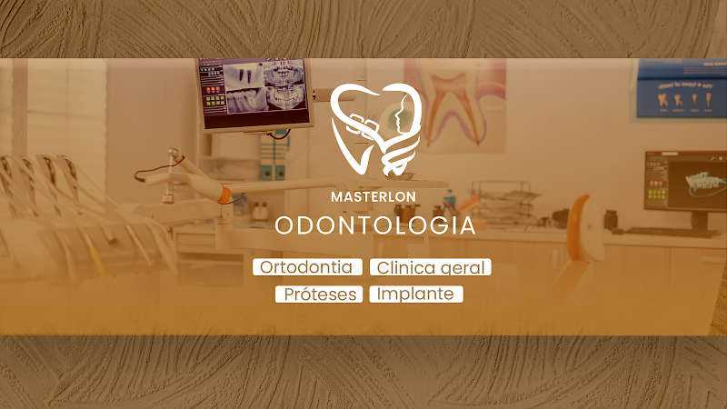 Foto 2 de Masterlon Odontologia