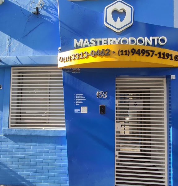 Foto de Mastery Odonto