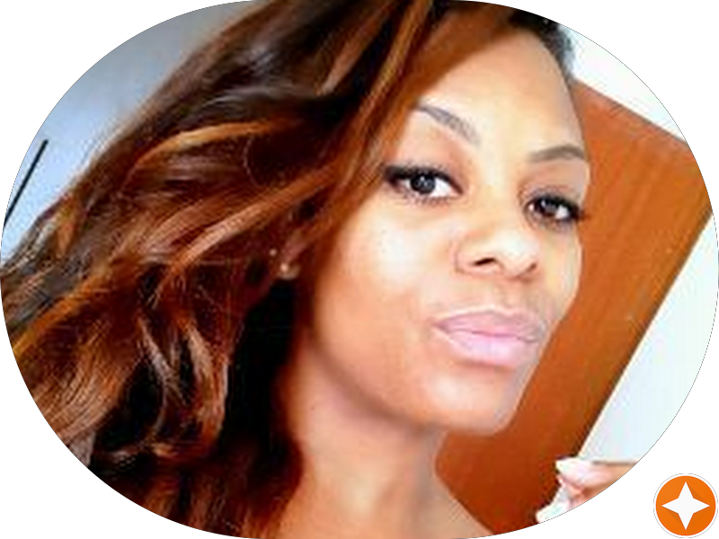 Foto 2 de Mastery Odonto