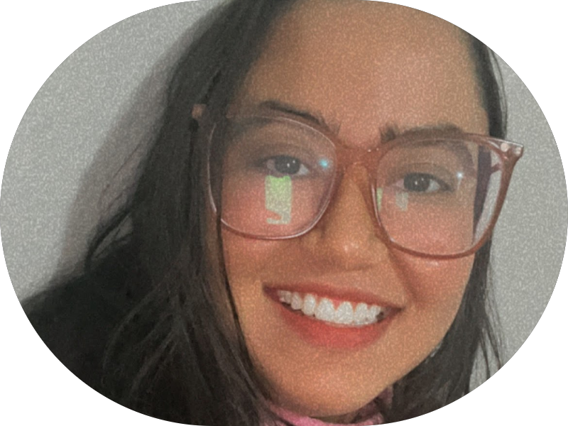 Foto 3 de Mastery Odonto