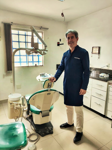 Foto 2 de Mater Clínica Odontologia