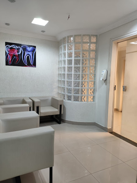 Foto 3 de Mater Clínica Odontologia