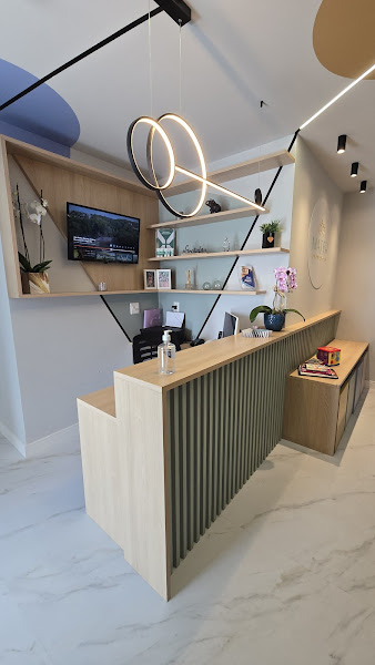 Foto 2 de Mater Odontologia