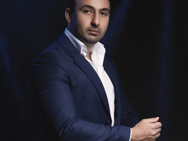 Foto 3 de Mateus Araujo - Endodontia e Estética dentária