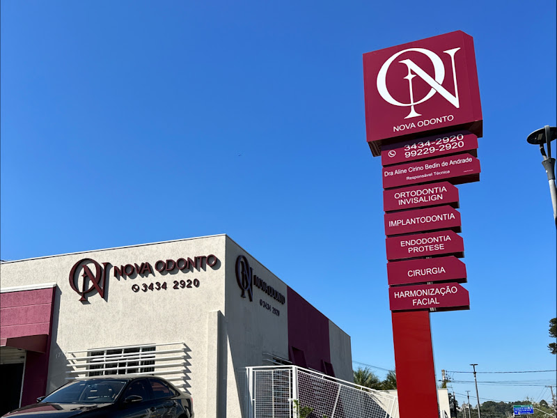 Foto 2 de Matheus Tosta