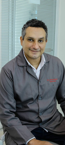 Foto 2 de Mathias Odontologia