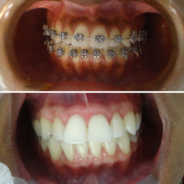 Foto 3 de Mathias Odontologia