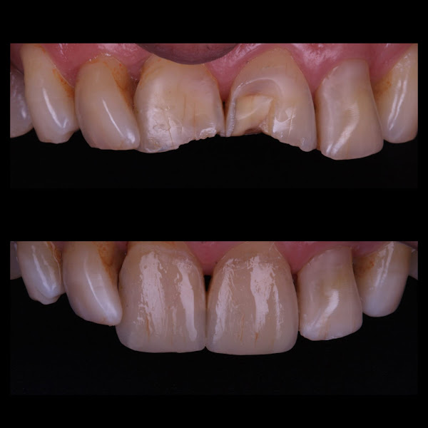 Foto 2 de Mathias Odontologia Especializada