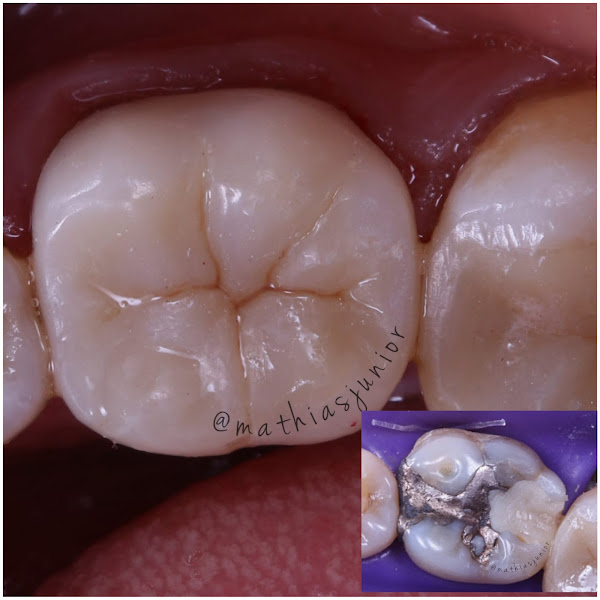 Foto 3 de Mathias Odontologia Especializada