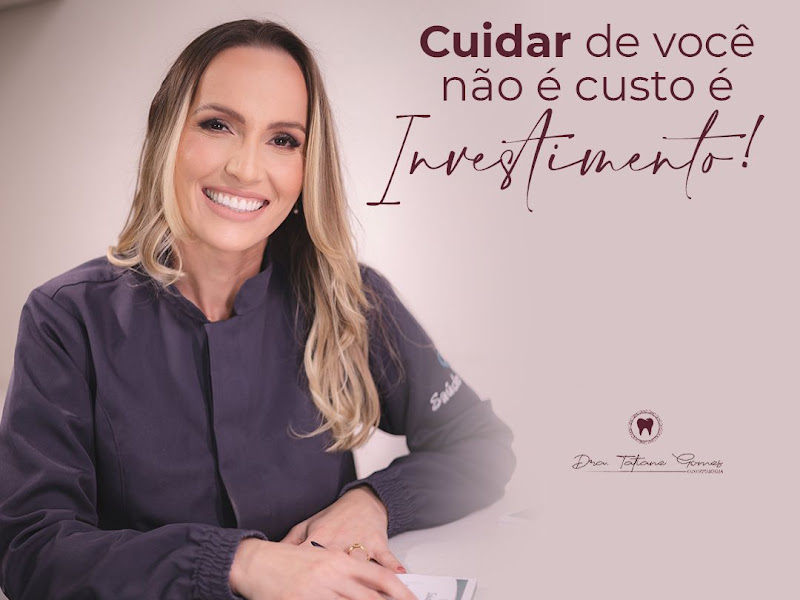 Foto 4 de Matias Odontologia Avançada