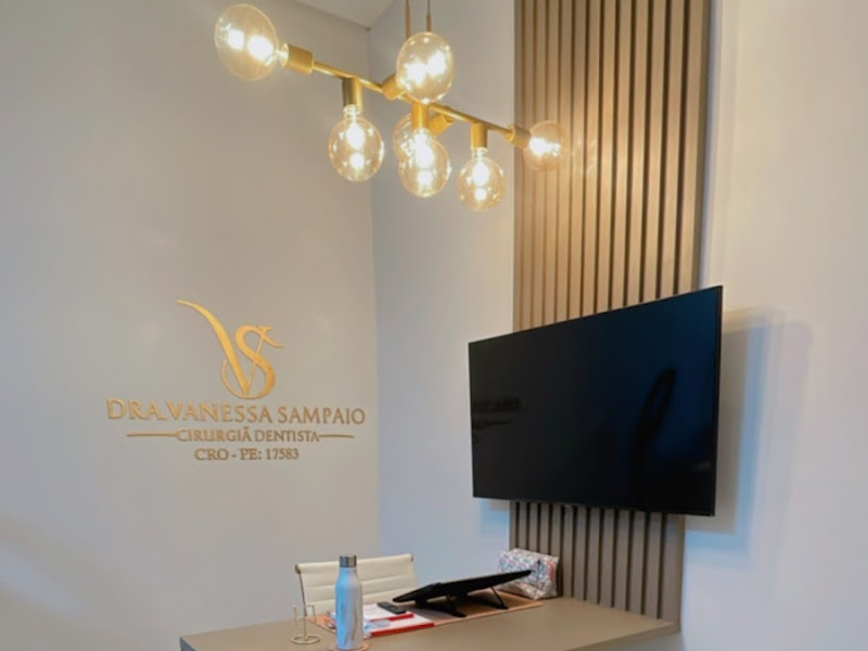 Foto 5 de Matias Odontologia Avançada