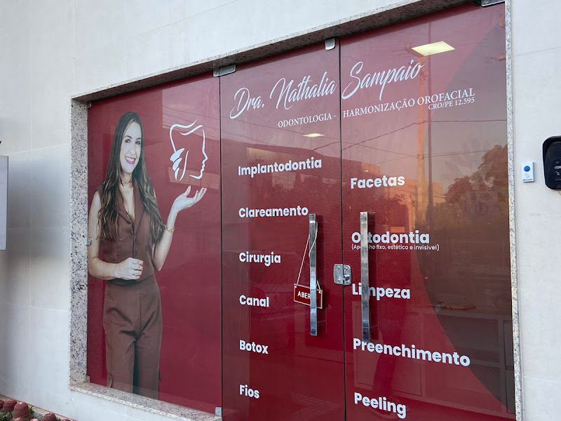 Foto 7 de Matias Odontologia Avançada