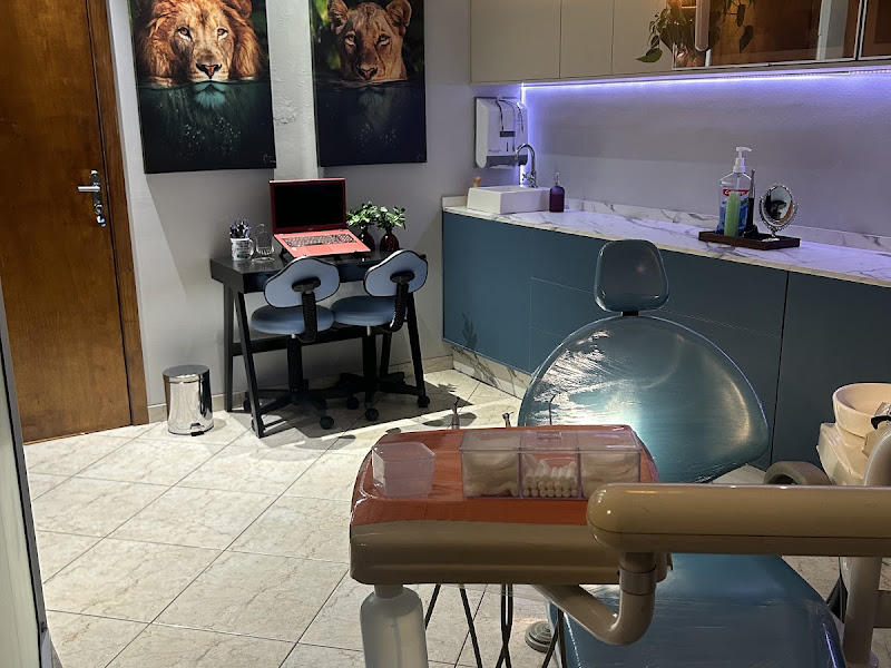 Foto de Matos Cruz Odontologia