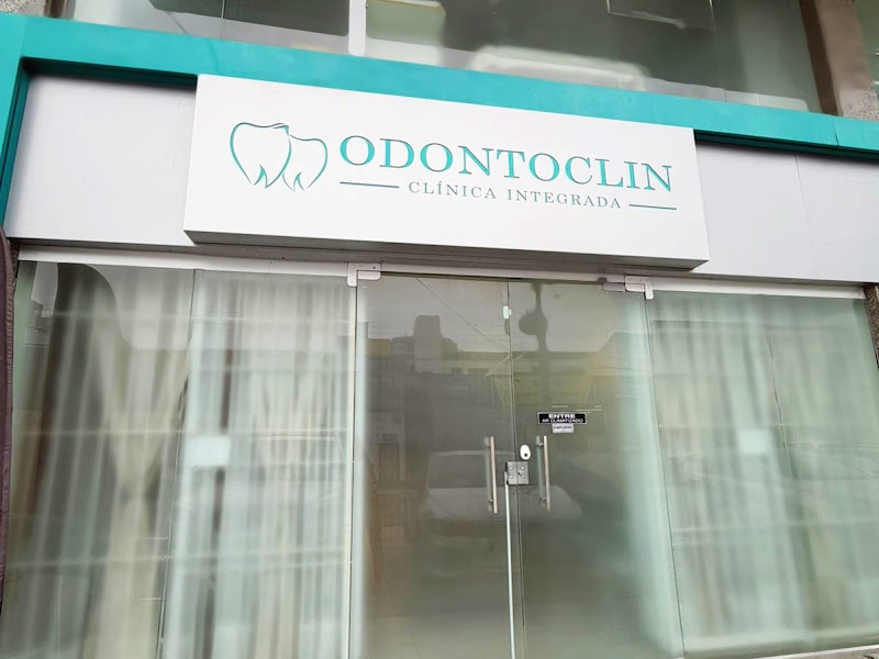 Foto 3 de Matos Odontologia
