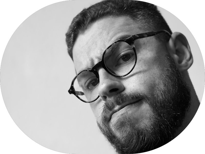 Foto 4 de Matos Odontologia