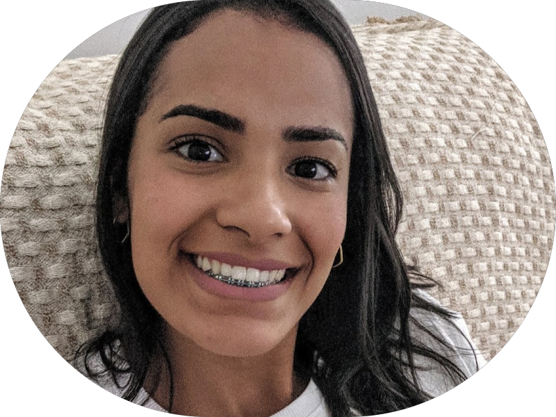 Foto 5 de Matos Odontologia