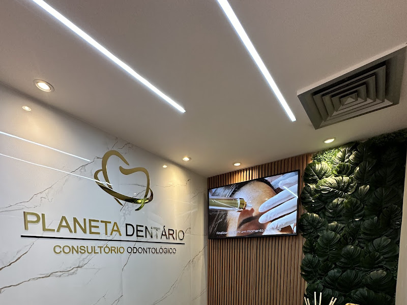 Foto 8 de Matos Odontologia