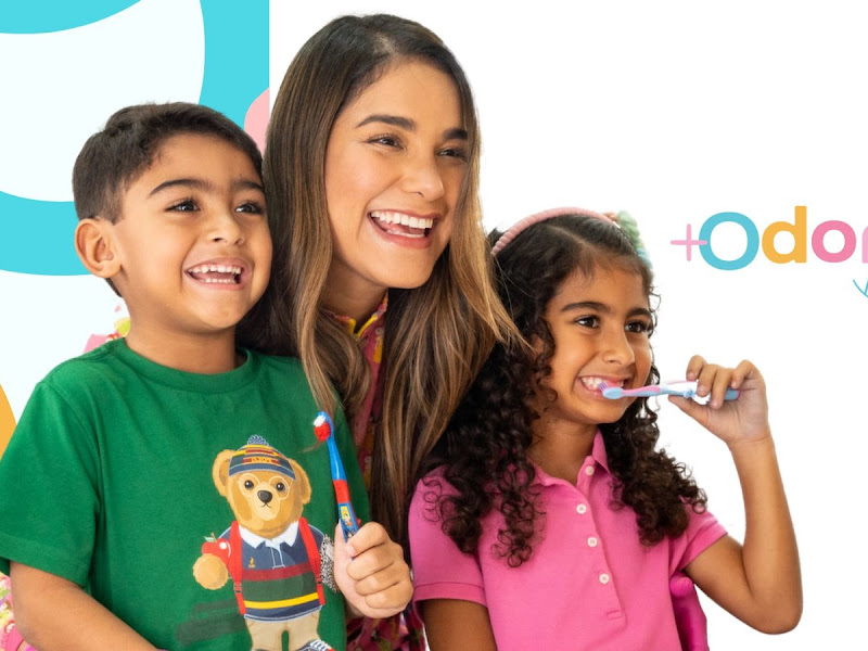 Foto 10 de Matos Odontologia