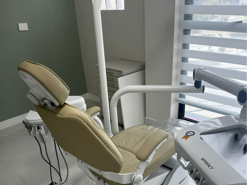 Foto de Matrella Odontologia - Vila Maria