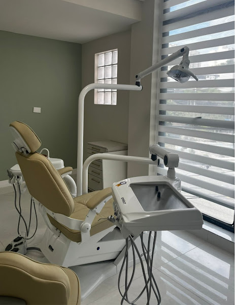 Foto 3 de Matrella Odontologia - Vila Maria