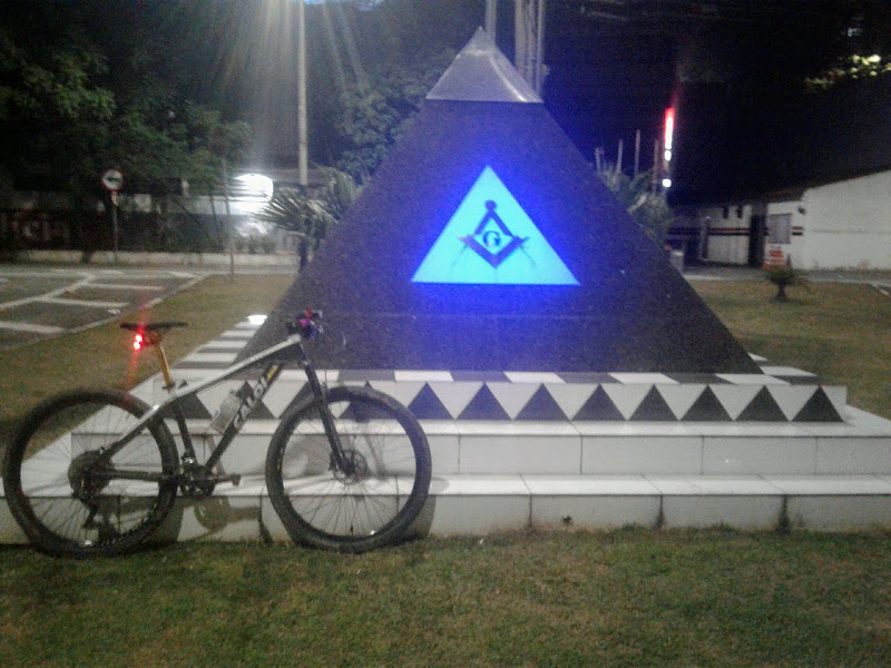 Foto 2 de Matriz