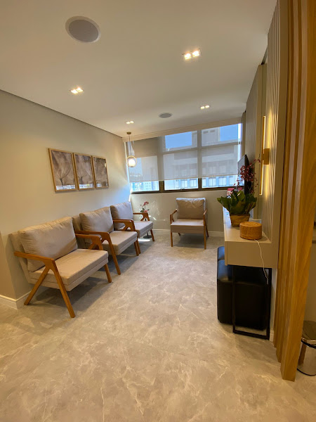 Foto 2 de Matsunaga Tachibana Odontologia