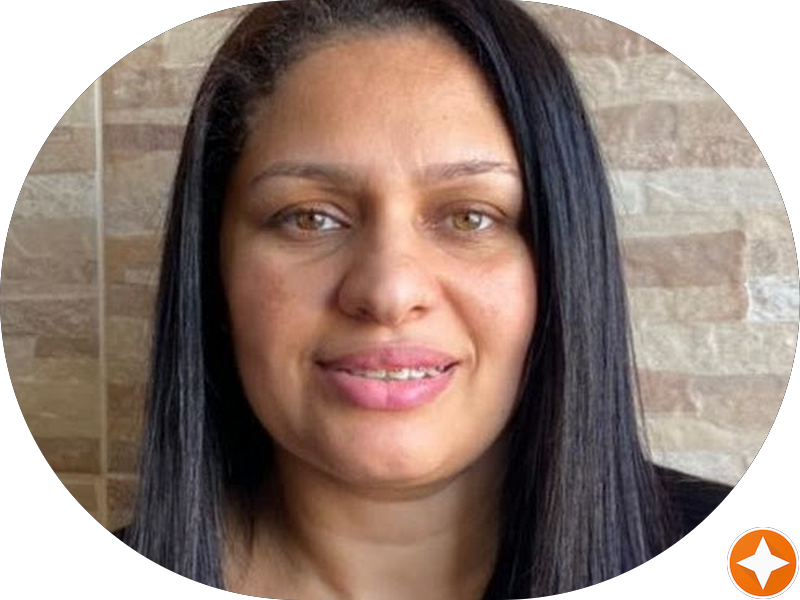 Foto 4 de Matsunaga Tachibana Odontologia