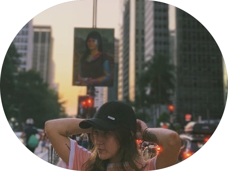 Foto 5 de Matsunaga Tachibana Odontologia