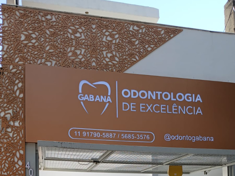 Foto 7 de Matsunaga Tachibana Odontologia