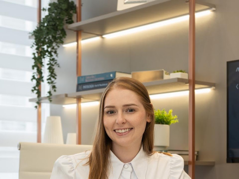 Foto 2 de Mattiello Odontologia