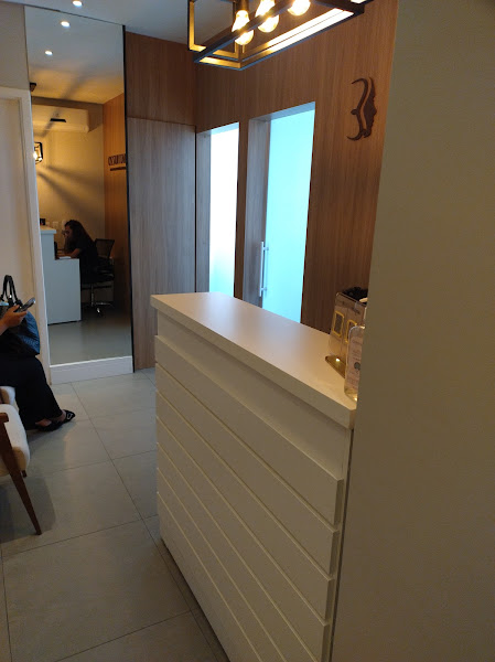 Foto 2 de Mattiuzzo Odontologia Especializada