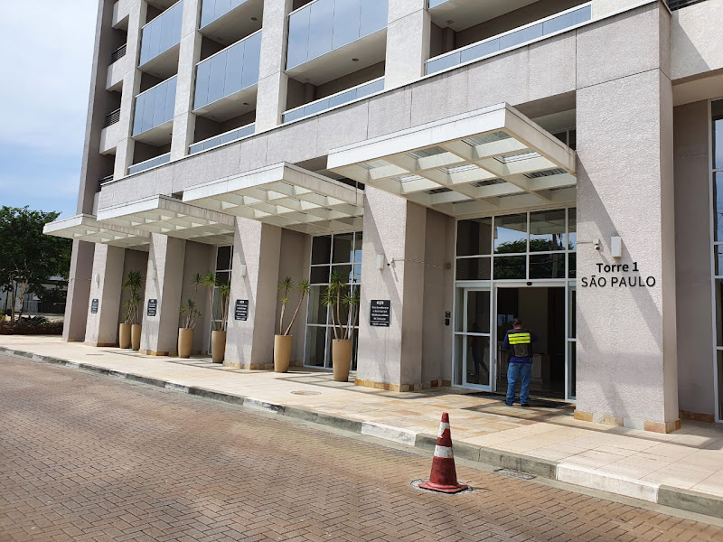 Foto 3 de Mattiuzzo Odontologia Especializada