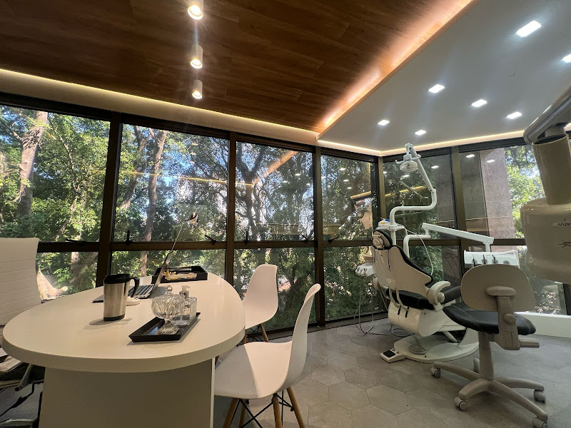 Foto de Mattos Odontologia