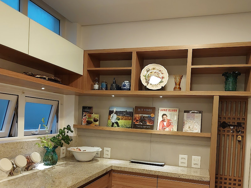 Foto 2 de Mattos Odontologia