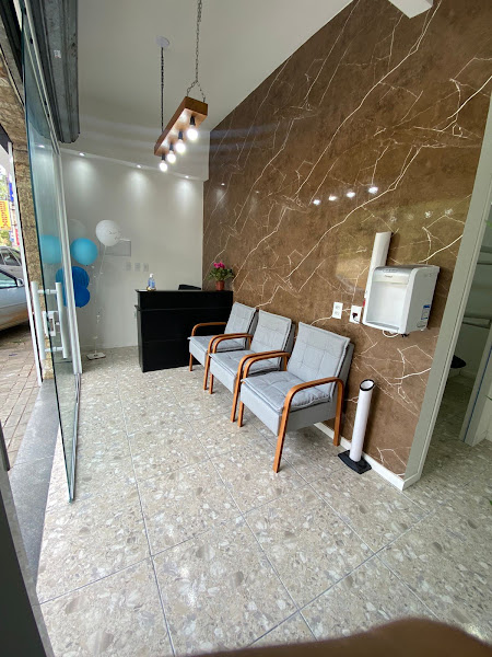 Foto 3 de Mattos Odontologia São Pedro