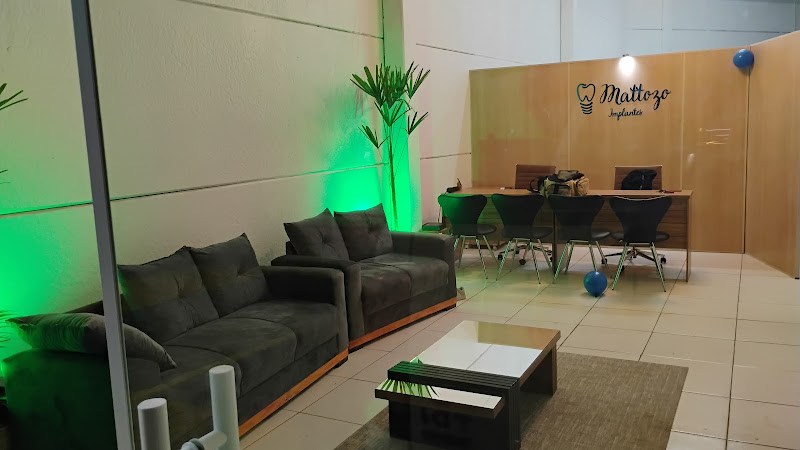 Foto 2 de Mattozo Implantes