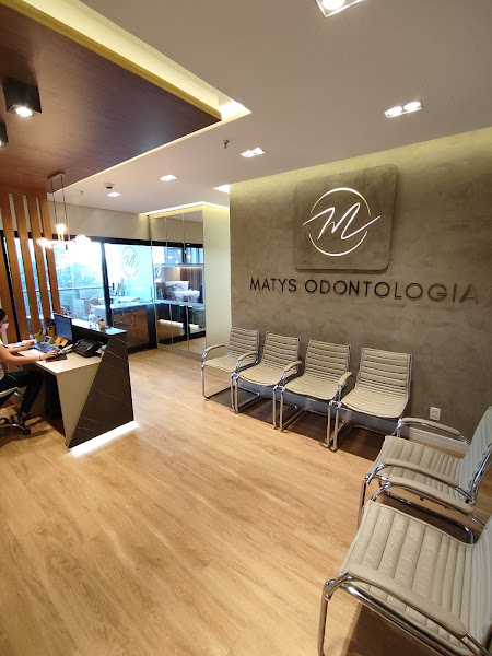 Foto 2 de Matys Odontologia
