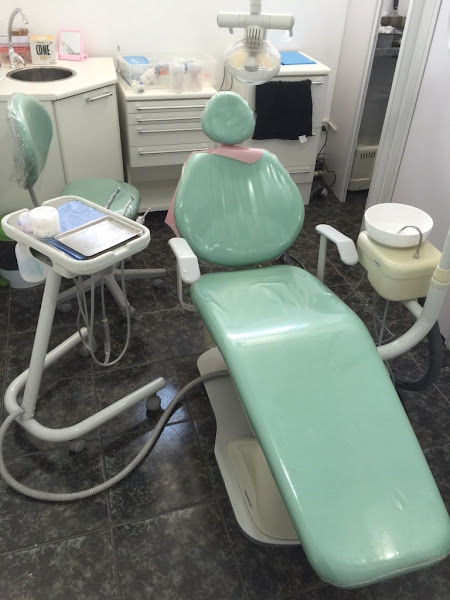 Foto 2 de Mauá Implantes Clínica Odontológica